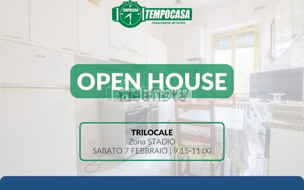 appartamento in vendita a Senigallia