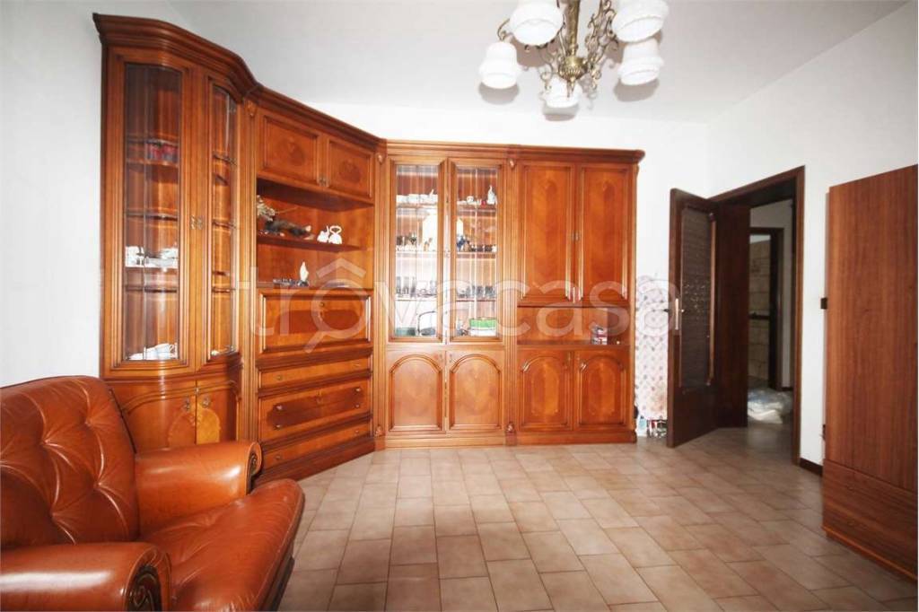 casa indipendente in vendita a Senigallia in zona Marzocca