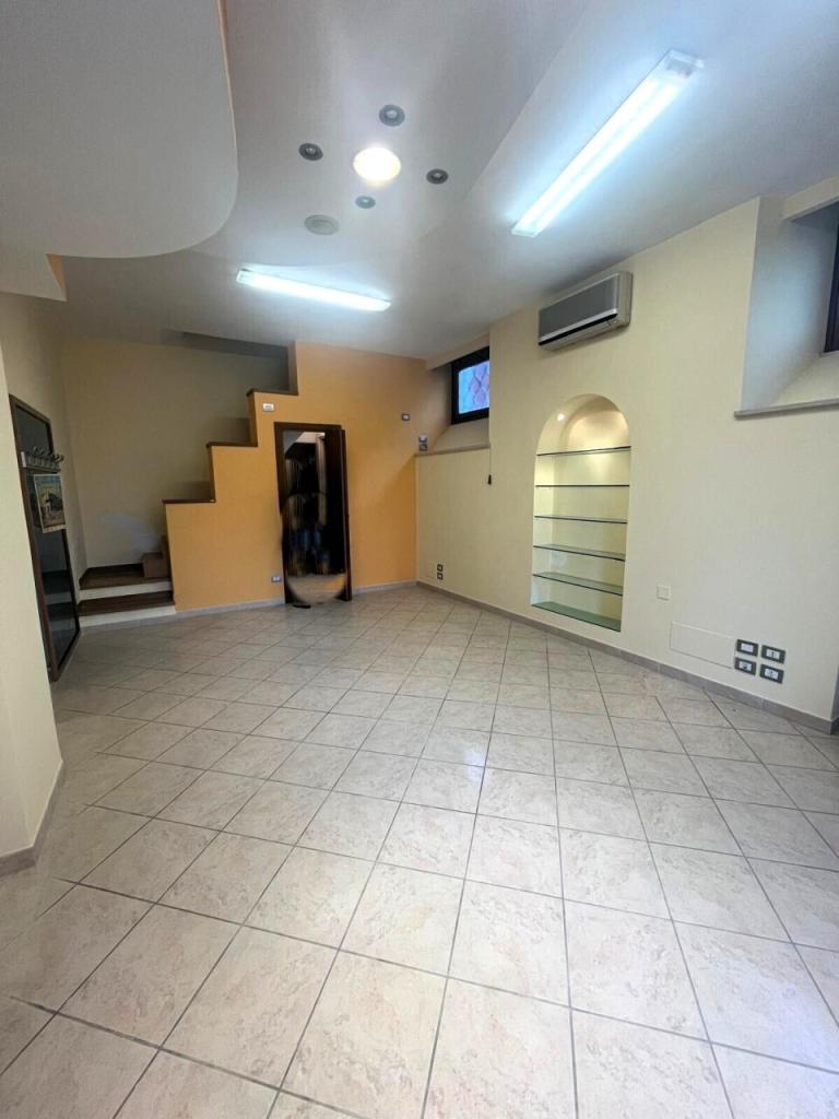 appartamento in vendita a Senigallia