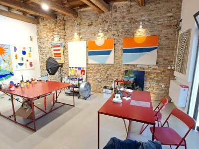 negozio in vendita a Senigallia