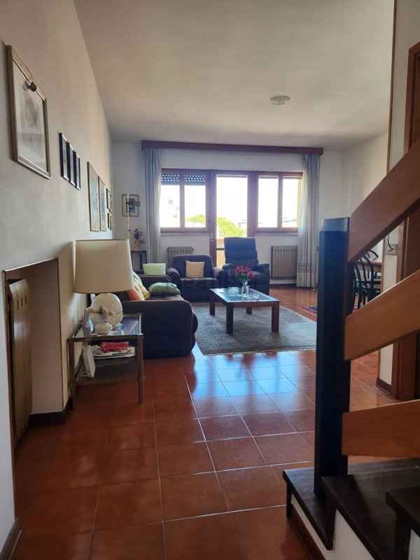 appartamento in vendita a Senigallia