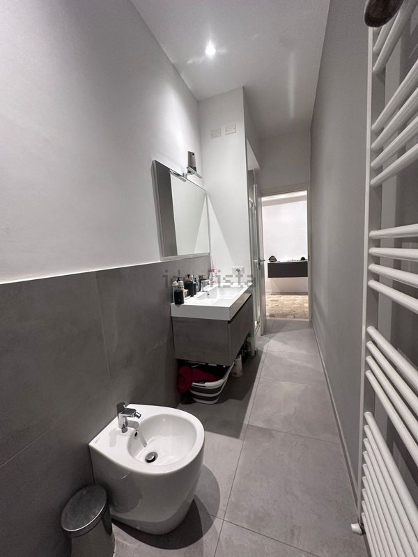 appartamento in vendita a Senigallia