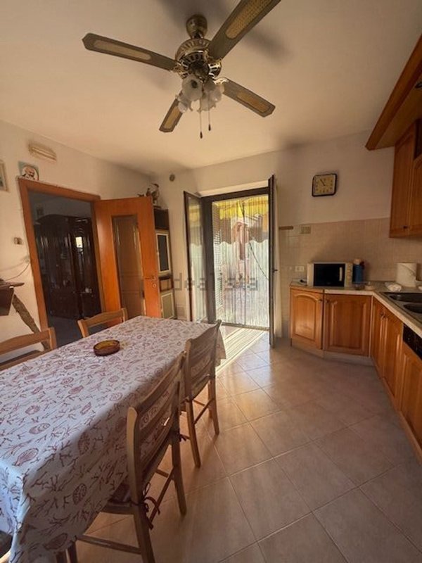 appartamento in vendita a Senigallia