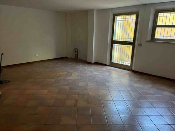 appartamento in vendita a Senigallia in zona Montignano