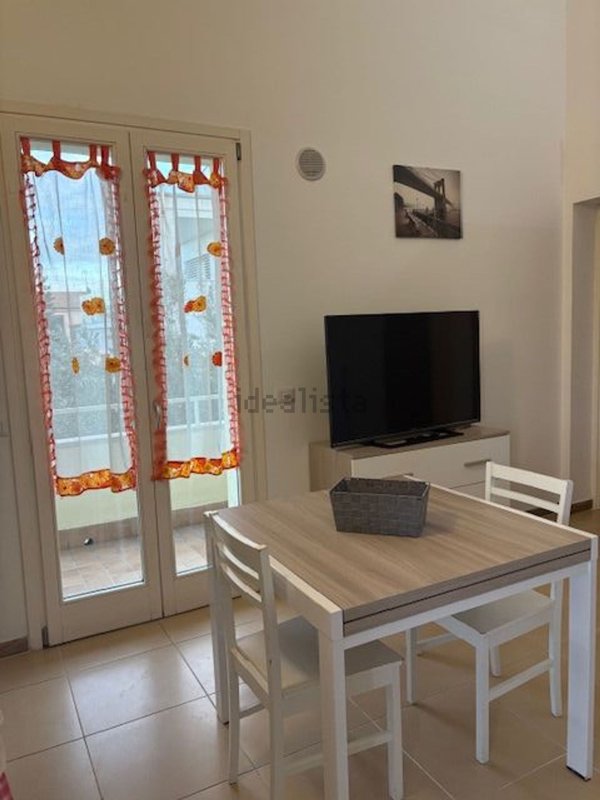 appartamento in vendita a Senigallia