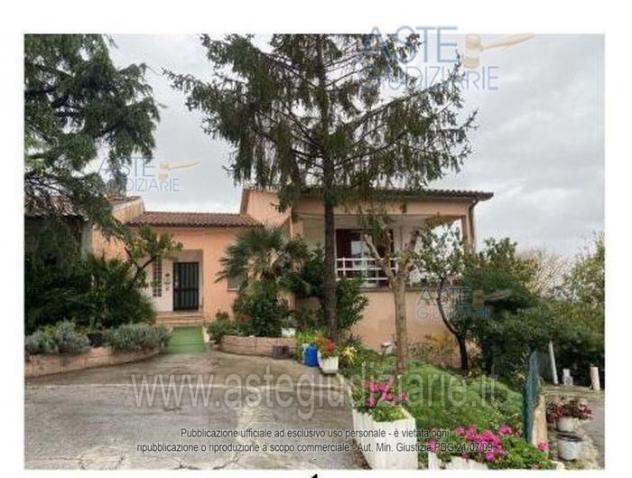 appartamento in vendita a Senigallia in zona Sant'Angelo