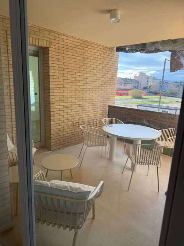 appartamento in vendita a Senigallia