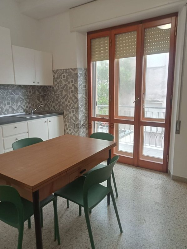 appartamento in vendita a Senigallia