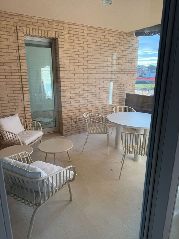 appartamento in vendita a Senigallia