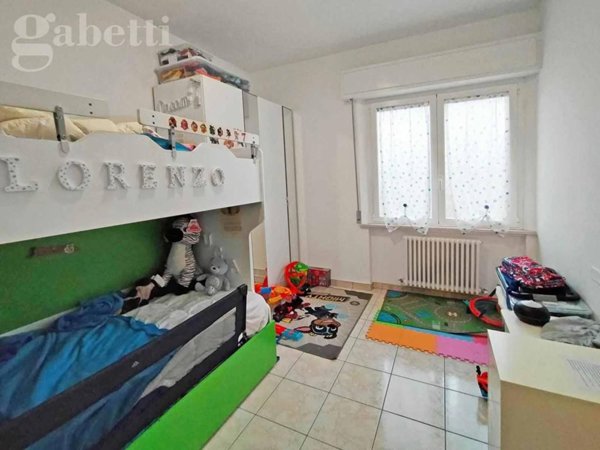 casa indipendente in vendita a Senigallia in zona San Silvestro