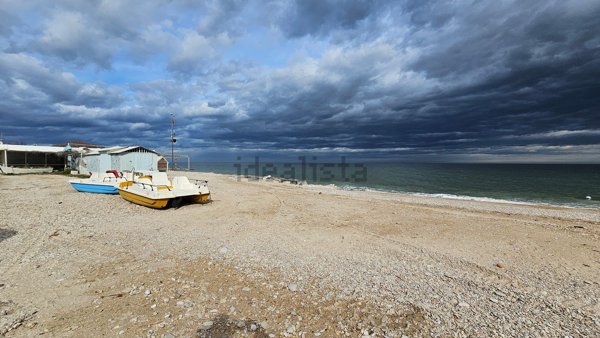 appartamento in vendita a Senigallia