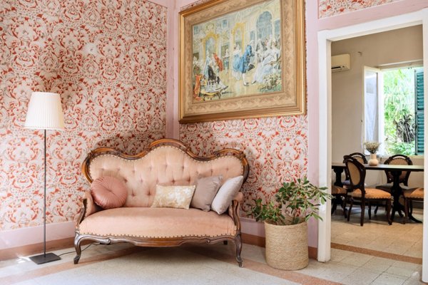 casa indipendente in vendita a Senigallia