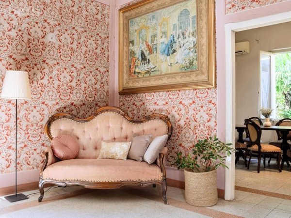 casa indipendente in vendita a Senigallia