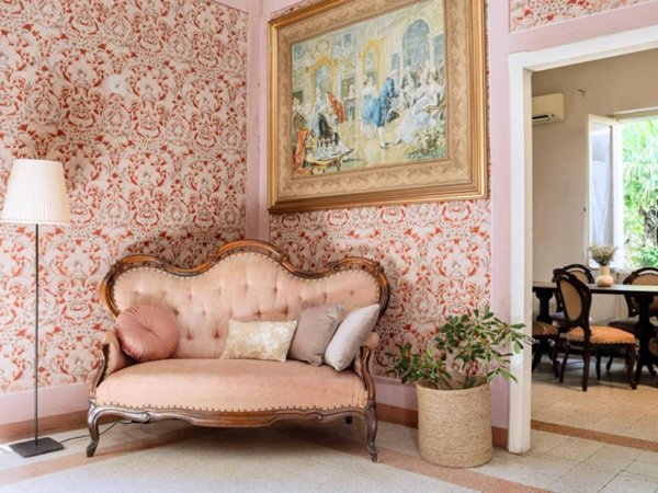 casa indipendente in vendita a Senigallia