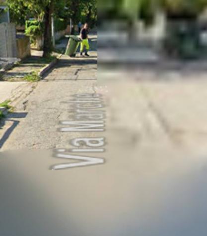 ufficio in vendita a Senigallia