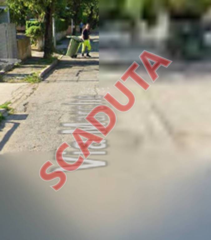 ufficio in vendita a Senigallia