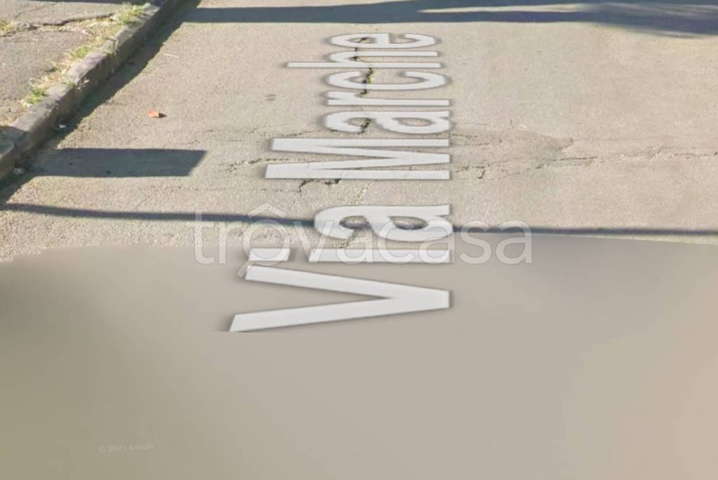 negozio in vendita a Senigallia