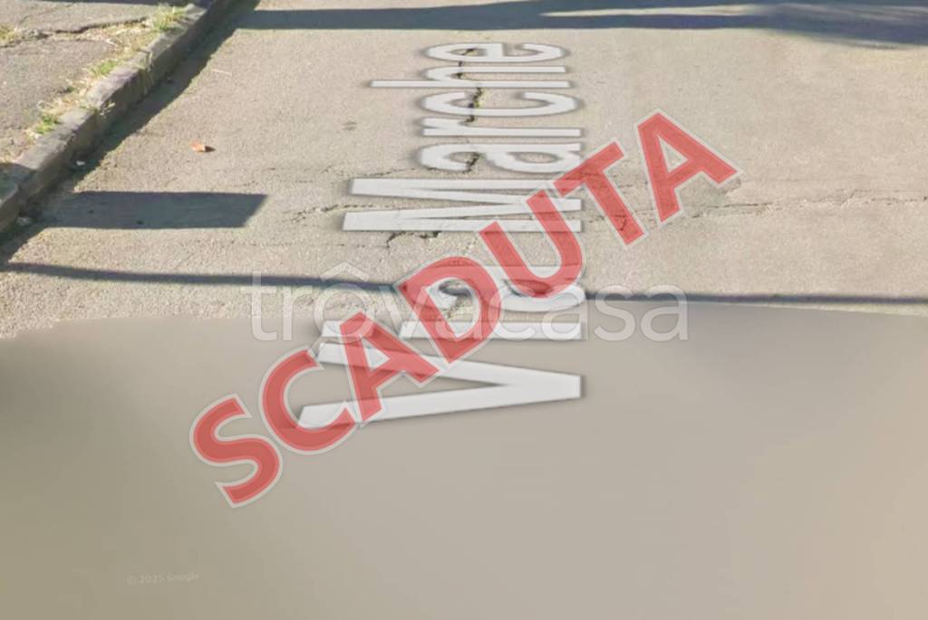 negozio in vendita a Senigallia