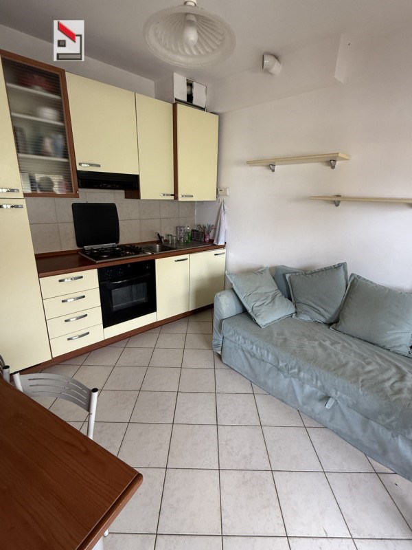 appartamento in vendita a Senigallia