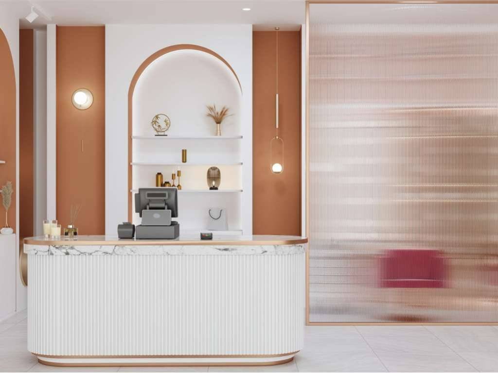 negozio in vendita a Senigallia