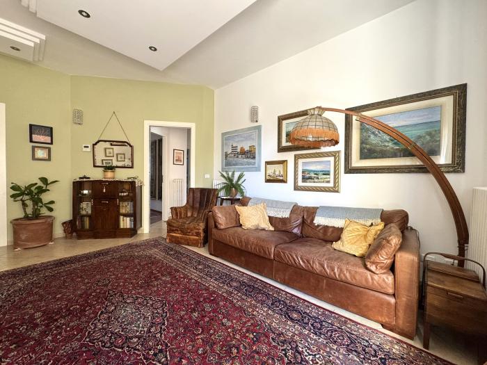 appartamento in vendita a Senigallia