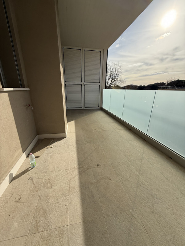 appartamento in vendita a Senigallia