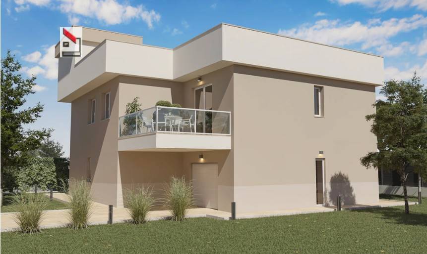 casa indipendente in vendita a Senigallia