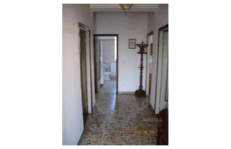 appartamento in vendita a Senigallia in zona Marzocca