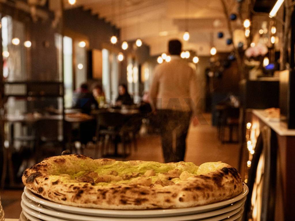 negozio in vendita a Senigallia