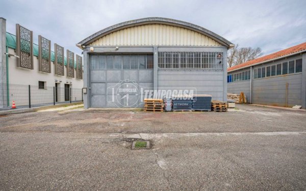 appartamento in vendita a Senigallia