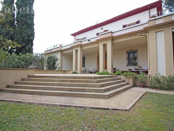 casa indipendente in vendita a Senigallia in zona Cannella