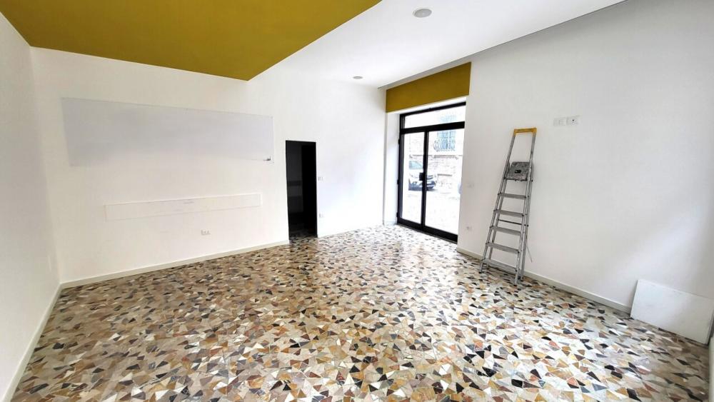 appartamento in vendita a Senigallia