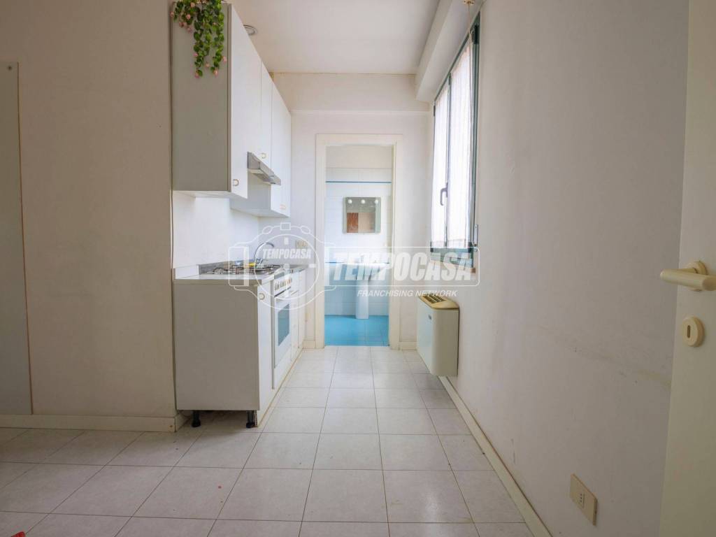 ufficio in vendita a Senigallia