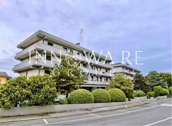 appartamento in vendita a Senigallia