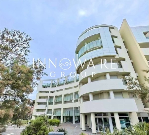 appartamento in vendita a Senigallia