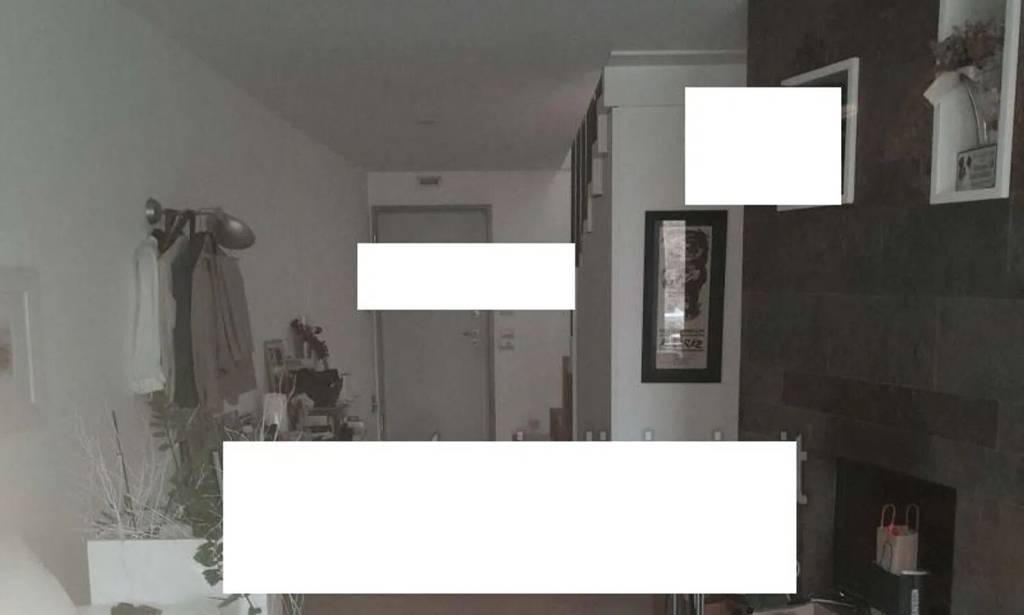 appartamento in vendita a Senigallia