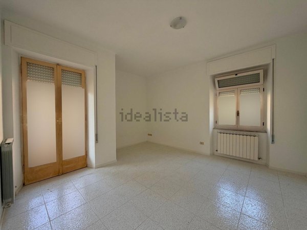 appartamento in vendita a Senigallia