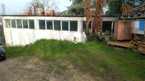 appartamento in vendita a Senigallia