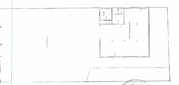 appartamento in vendita a Senigallia