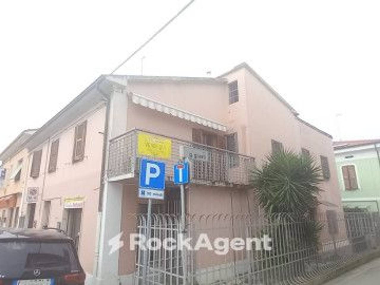 appartamento in vendita a Senigallia