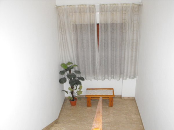 appartamento in vendita a Senigallia