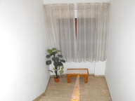 casa indipendente in vendita a Senigallia