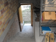 appartamento in vendita a Senigallia in zona Sant'Angelo