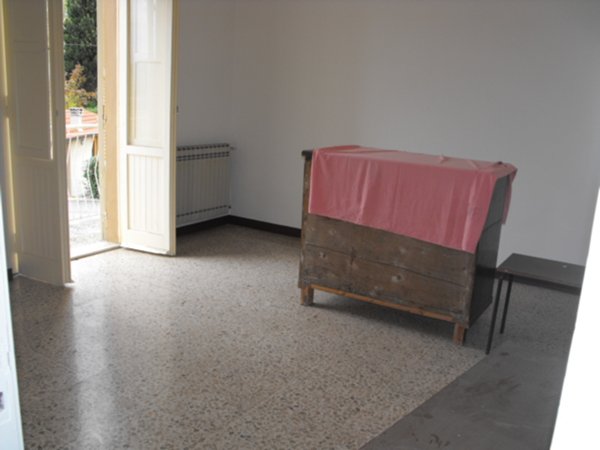 casa indipendente in vendita a Senigallia in zona Vallone