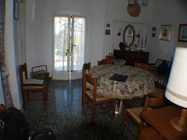 casa indipendente in vendita a Senigallia in zona Marzocca