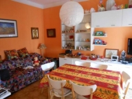 appartamento in vendita a Senigallia