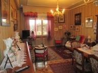 appartamento in vendita a Senigallia