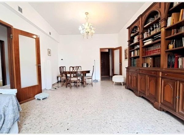 appartamento in vendita a Senigallia