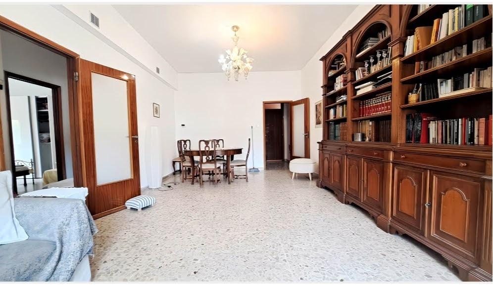 appartamento in vendita a Senigallia
