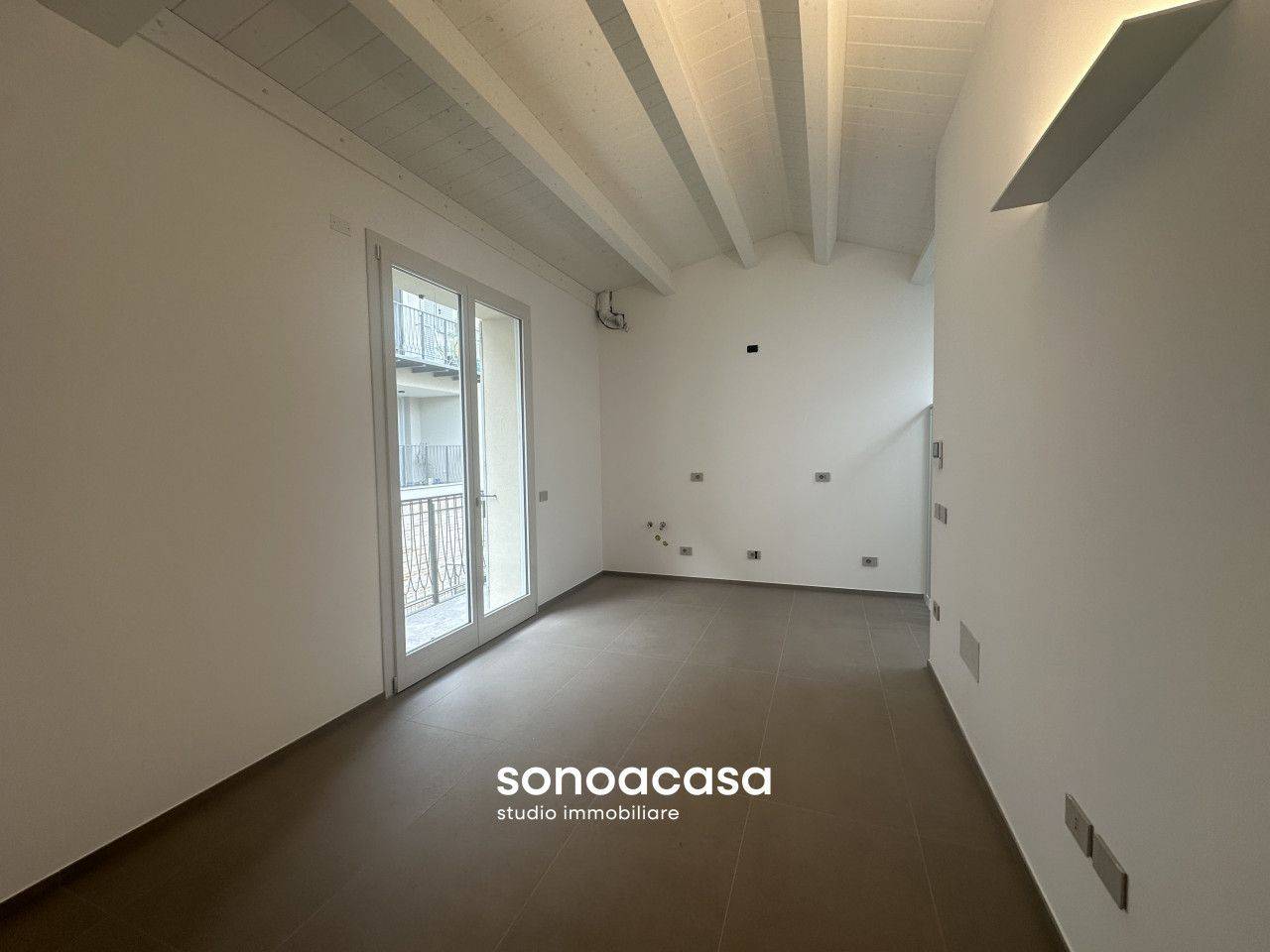 casa indipendente in vendita a Senigallia